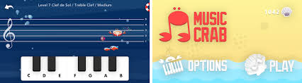 Features a secondary unique interactive turntable with speed control, the ability to show album Music Crab Easy Music Theory Apk Download For Android Latest Version 1 5 6 Com Music Crab Musiccrab