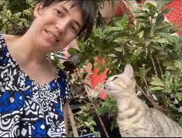 Vet recommendations in Plateau area?