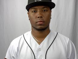 Bullpen leads Woodpeckers to 4th win in 5 games