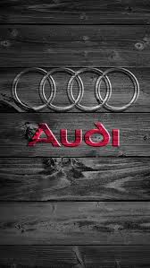 Audi logo meaning and history audi symbol. 30 Audi Logo Ideas Audi Logo Audi Cars Car Wallpapers
