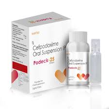 Image result for Cefpodoxime