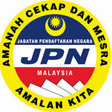 Jabatan fungsional adalah jabatan teknis yang tidak tercantum dalam struktur organisasi, namun sangat diperlukan dalam tugas pokok organisasi sedangkan jabatan fungsional ketrampilan adalah kedudukan yang mengunjukkan tugas yang mempergunakan prosedur dan teknik kerja tertentu serta. Jpn Stated It Would Be Illegal To Possess Other Person My Card With Fine Up To Rm20 000 Everydayonsales Com News