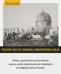 Filistin geçmişi, filistin coğrafi konumu, filistin koordinatları, filistin yüz ölçümü, nüfus oranı, filistin hakkında siyasi filistin' inkonumu: Osmanli Belgeleri Isiginda Filistin E Yahudi Gocu Galeri Fikriyat Gazetesi
