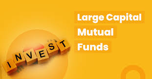 What Are Market Cap Mutual Funds?