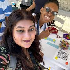 guildfest 2023 @uwi_staugustine was a success🥳 It was a pleasure meeting  all of you! We hope you had an amazing experience. 👏🏼To our #newmembers ,  WELCOME. ⭐️To everyone who tried our games,