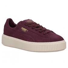 Les collections de chaussures des marques telles que originals, performance ou terrex proposent des pièces. Puma Bordeaux Cheap Online