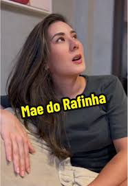 Heartfelt Moments from This Is Us Show