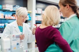 1 2 3 … 30 weiter ». Startseite Apothekerkammer Bremen