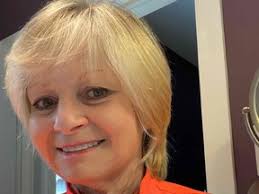 Grey-Bruce health workers flying in to help Ukrainians this week