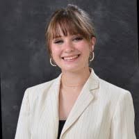 50+ "Genzer" profiles