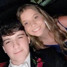 Blake Warren (@bl4kew) • Instagram photos and videos