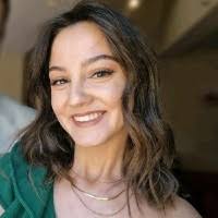 10+ "Angelika Klimek" profiles