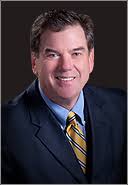 Garrison Advertising