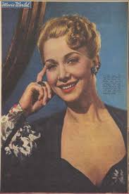 Four Jills in a Jeep (1944)