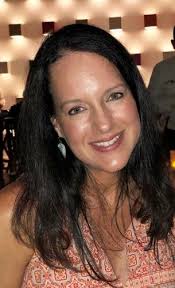 Obituary: Rachel Lee Narancich