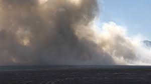 Global offensive, starcraft 2, league of legends, playerunknown's battlegrounds, overwatch. Elevated Fire Danger Possible This Weekend Kcentv Com