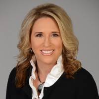 Tammy Webster Email & Phone Number