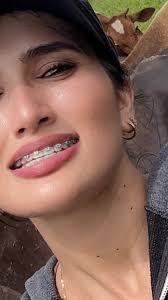 #paratiiiiiiiiiiiiiiiiiiiiiiiiiiiiiiiiii🦋 #funnyvideo #tik_tok #viral #fpy