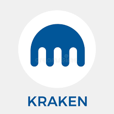 There are a handful of exchanges out there if you're looking to trade your local currency with an electronic currency like bitcoin. Kraken Cryptocurrency Bitcoin Exchange And Blockchain Currency Vector Logo Stock Vector Illustration Of Cash Economy 114189920