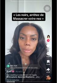 Vidéos de I K H L A S S (@justikhlass) avec son original