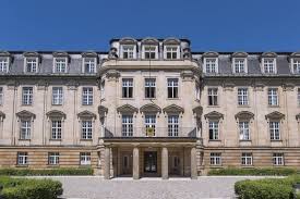 Der bundesfinanzhof hat zwar klagen zur doppelbesteuerung abgewiesen, trotzdem gilt das urteil als richtungsweisend. Neh4 Liona0rkm