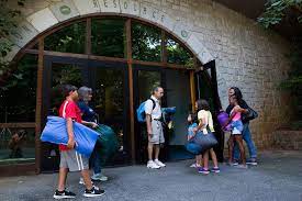 Atlanta Zoo Nightcrawler Spend The Night At The Zoo 2017 Zoo Technology May 20 Tusks At Dusk Jun 10 Sept 9 Panda Party Atlanta Zoo Nightcrawler Atlanta