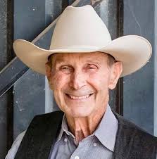 Huge day in H-town today!! Seven of my cowboy friends and two of my cowgirl  amigas will walk away $50,000 richer, it all counts and the world standings  won't look the same