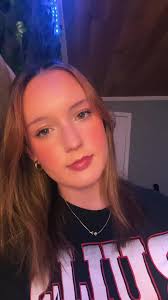 and i love the way my boyfriend pronounces my name ☺️