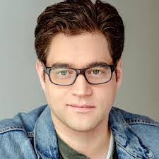 Brian Rasor's Instagram, Twitter & Facebook