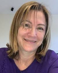 Dr. Deborah Rivera, Counselor, Kissimmee, FL, 34744