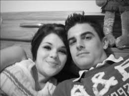 Christopher Morgan Obituary (1985