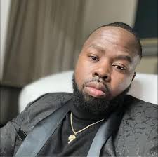 Received this order as I was about to stop the requests. Went over my  scheduled time but it was worth it! This may be my largest order thus far.  What's your largest