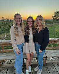 same time next year?