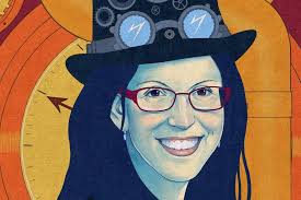 Barry Thomas Malin MD, MPP