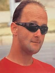 Steven Mark Robey Obituary (2023)