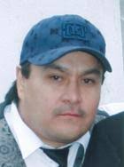 Obituary for Ronald "Paskocheep" Lambert