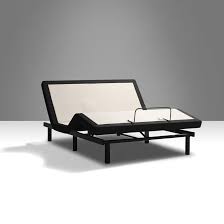 Discover & compare the best options for your search. Sealy Ease Adjustable Bed Base Reviews Wayfair