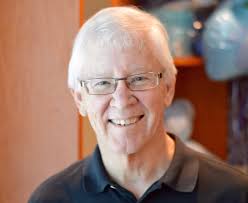 John Kemper Obituary