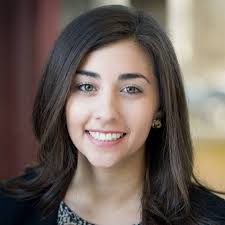 Keller Williams Shore Properties