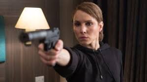 For these places, being able to download a movie to your l. Unlocked 2017 Full Movie Online Free At Gototub Com