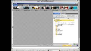 Horizon (xbox 360 modding tool) (68,073) 04. How To Mod Hack Xbox 360 Games And More Using Horizon Usb Youtube
