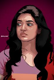 shiva raman (@shiva_mass3)