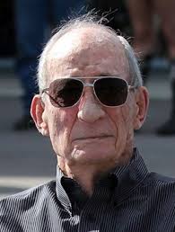 Ronald Edwin Ballou Obituary