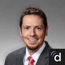 Primary Care Physicians at Resolute Health-New Braunfels