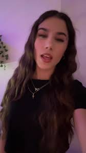 Anaïs Goulet Robitaille