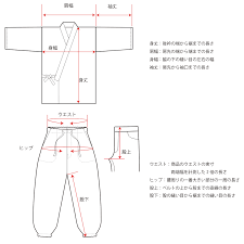 403平置きウエスト34〜37また上23股下56ゆうパケット同梱