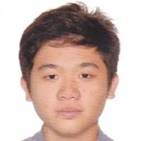 6700+ "Maximus ??????" profiles