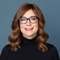 600+ "Danielle M." profiles