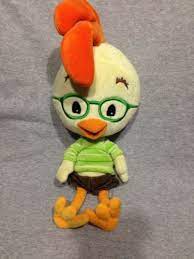 Pin By Megan Rapson On Animation Disney Plush Plush Geek Stuff