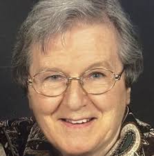 Betty Steele Obituary